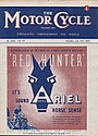 Motor_Cycle_1947_0717.jpg