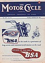 Motor_Cycle_1947_0904.jpg