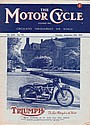 Motor_Cycle_1947_0918.jpg