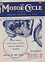 Motor_Cycle_1947_1030.jpg