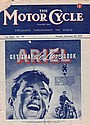 Motor_Cycle_1947_1106.jpg