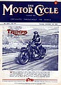 Motor_Cycle_1947_1211.jpg