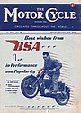 Motor_Cycle_1947_1225.jpg