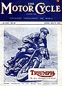 Motor_Cycle_1948_0401.jpg