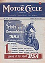 Motor_Cycle_1948_0415.jpg