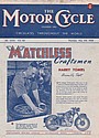 Motor_Cycle_1948_0506.jpg