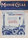 Motor_Cycle_1948_0909.jpg