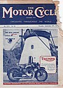 Motor_Cycle_1948_0916.jpg
