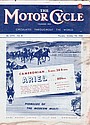 Motor_Cycle_1948_1007.jpg