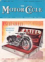 Motor_Cycle_1948_1202.jpg