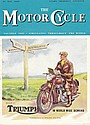 Motor_Cycle_1949_0526_cover.jpg