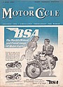 Motor_Cycle_1949_0609.jpg