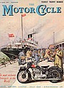 Motor_Cycle_1949_0616.jpg