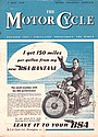 Motor_Cycle_1949_0707.jpg