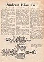 Motor_Cycle_1949_0714_p27.jpg