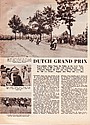 Motor_Cycle_1949_0714_p36.jpg