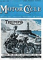 Motor_Cycle_1949_0721.jpg