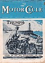 Motor_Cycle_1949_0818.jpg