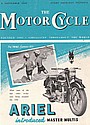 Motor_Cycle_1949_0908_cover.jpg