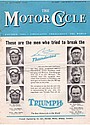 Motor_Cycle_1949_1013.jpg