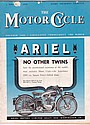 Motor_Cycle_1949_1103.jpg