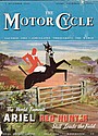 Motor_Cycle_1949_1201.jpg