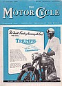 Motor_Cycle_1950_0105.jpg