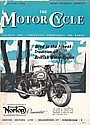 Motor_Cycle_1950_0126_cover.jpg