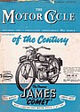 Motor_Cycle_1950_0202.jpg
