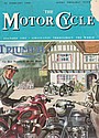 Motor_Cycle_1950_0223_cover.jpg
