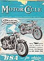 Motor_Cycle_1950_0302_cover.jpg