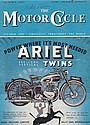 Motor_Cycle_1950_0316.jpg