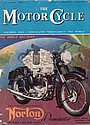 Motor_Cycle_1950_0323.jpg