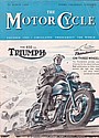 Motor_Cycle_1950_0330.jpg