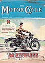 Motor_Cycle_1950_0406.jpg