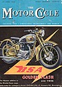 Motor_Cycle_1950_0413.jpg
