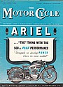 Motor_Cycle_1950_0420_cover.jpg