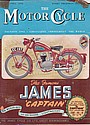 Motor_Cycle_1950_0427.jpg