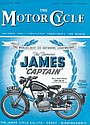Motor_Cycle_1950_0601.jpg