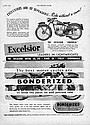 Motor_Cycle_1950_0601_P03.jpg