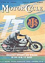 Motor_Cycle_1950_0608.jpg