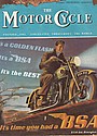 Motor_Cycle_1950_0817_cover.jpg