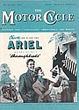 Motor_Cycle_1950_0824_cover.jpg