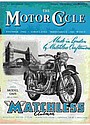 Motor_Cycle_1950_1211.jpg