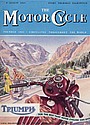 Motor_Cycle_1951_0809.jpg