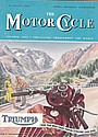 Motor_Cycle_1951_0809_cover.jpg