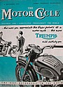 Motor_Cycle_1951_1204.jpg
