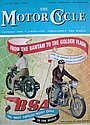 Motor_Cycle_1952_0117.jpg