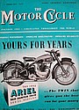 Motor_Cycle_1952_0207.jpg