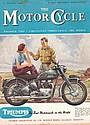 Motor_Cycle_1952_0807_cover.jpg